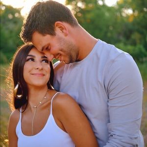 Meet your Posher, Cassidy